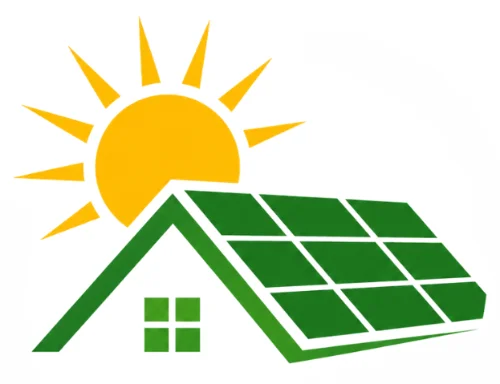 Panneaux Solaires Le Fleix